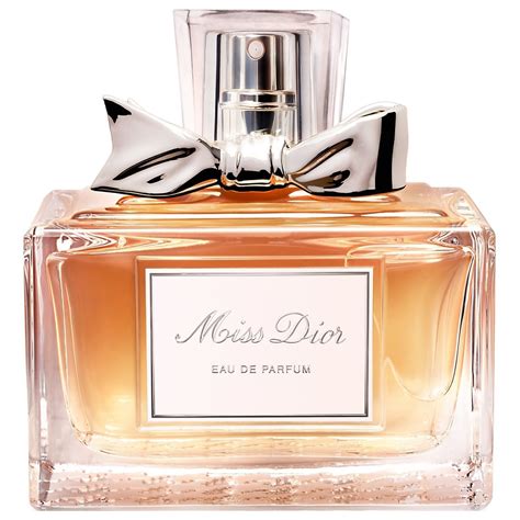 50ml dior|miss dior fragrance.